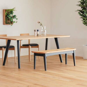 ˉƋ ibata interior Co^CeA ritz bc x` YƋ C x` bhI[N