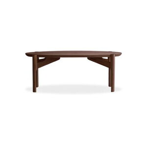 ˉƋ ibata interior Co^CeA bc Z^[e[u YƋ C rOe[u ۃe[u bhI[N