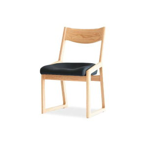 ˉƋ ibata interior Co^CeA ritz bc `FA  YƋ C _CjO`FA A[X`FA bhI[N v