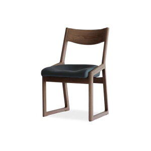 ˉƋ ibata interior Co^CeA ritz bc `FA  YƋ C _CjO`FA A[X`FA bhI[N v