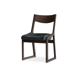 ˉƋ ibata interior Co^CeA ritz bc `FA  YƋ C _CjO`FA A[X`FA bhI[N v