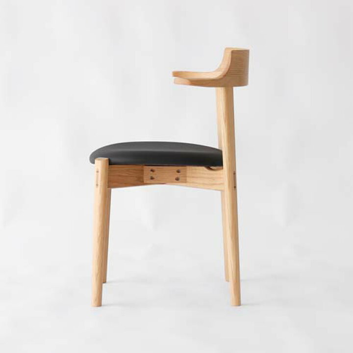 楽天市場】飛騨家具 ibata interior イバタインテリア ritz リッツ 