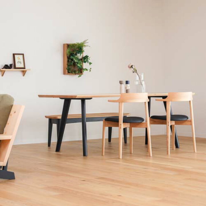 楽天市場】飛騨家具 ibata interior イバタインテリア ritz リッツ 