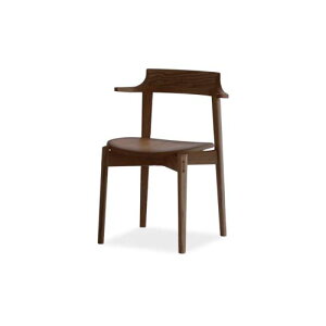 ˉƋ ibata interior Co^CeA ritz bc Z~A[`FA  YƋ C _CjO`FA Z~A[`FA bhI[N