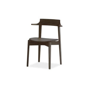 ˉƋ ibata interior Co^CeA ritz bc Z~A[`FA  YƋ C _CjO`FA Z~A[`FA bhI[N