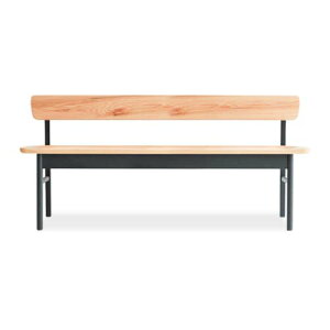 ˉƋ ibata interior Co^CeA ritz bc wtx` YƋ C x` bhI[N