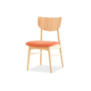 ˉƋ ibata interior Co^CeA bc TCh`FA  YƋ C _CjO`FA A[X`FA bhI[N zn v