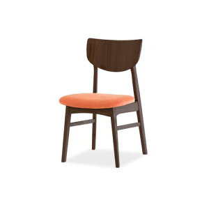 ˉƋ ibata interior Co^CeA bc TCh`FA  YƋ C _CjO`FA A[X`FA bhI[N zn v