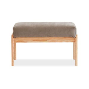 ˉƋ ibata interior Co^CeA bc Xc[ YƋ C Ibg} bhI[N zn v