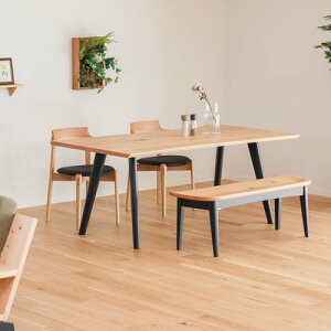 ˉƋ ibata interior Co^CeA ritz bc e[u ؋r YƋ C _CjOe[u bhI[N