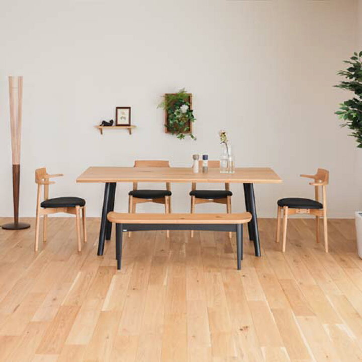 楽天市場】飛騨家具 ibata interior イバタインテリア ritz リッツ 