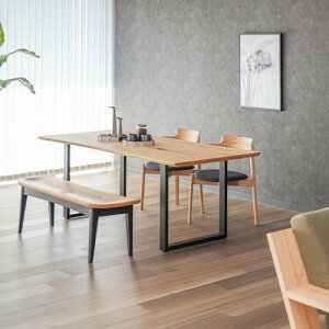 ˉƋ ibata interior Co^CeA ritz bc e[u Sr YƋ C _CjOe[u bhI[N