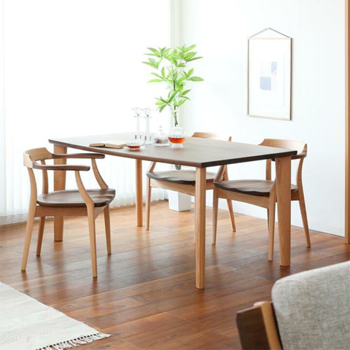 楽天市場】飛騨家具 ibata interior イバタインテリア Sign サイン 