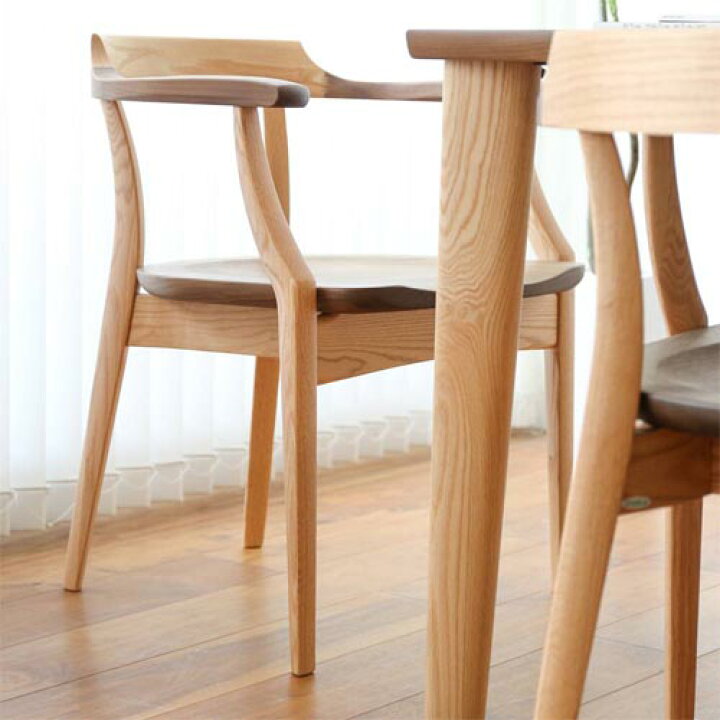 楽天市場】飛騨家具 ibata interior イバタインテリア Sign サイン 