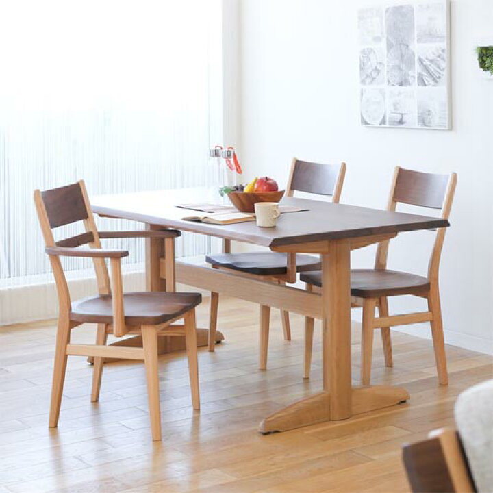 楽天市場】飛騨家具 ibata interior イバタインテリア Sign サイン 