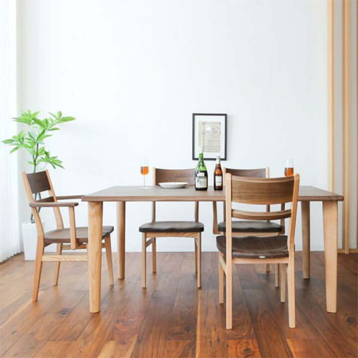 楽天市場】飛騨家具 ibata interior イバタインテリア Sign サイン 