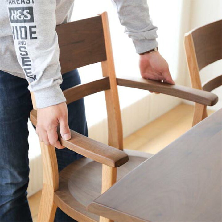 楽天市場】飛騨家具 ibata interior イバタインテリア Sign サイン 
