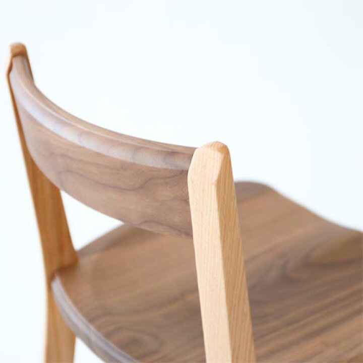 楽天市場】飛騨家具 ibata interior イバタインテリア Sign サイン 