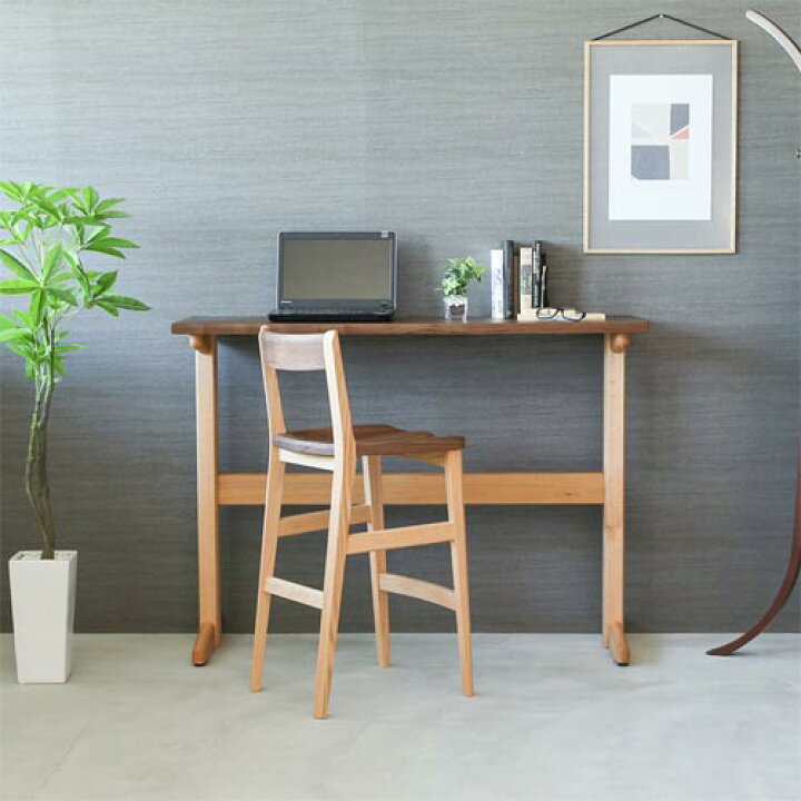 楽天市場】飛騨家具 ibata interior イバタインテリア Sign サイン 