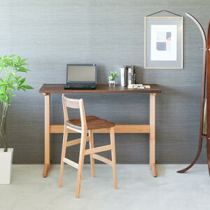 ˉƋ ibata interior Co^CeA Sign TC JE^[e[u YƋ C JE^[e[u bhI[N EH[ibg