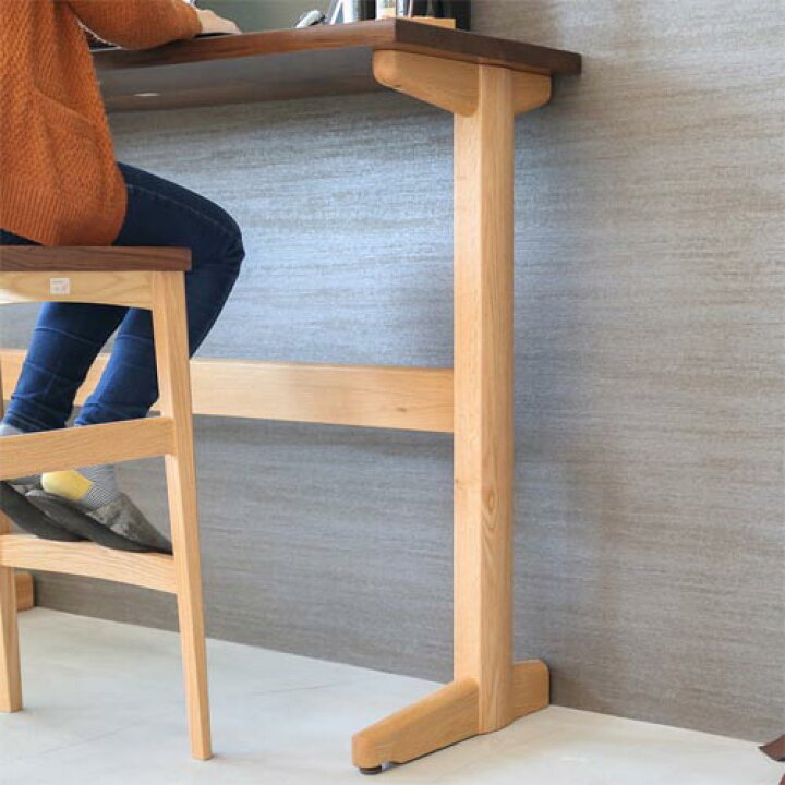 楽天市場】飛騨家具 ibata interior イバタインテリア Sign サイン 