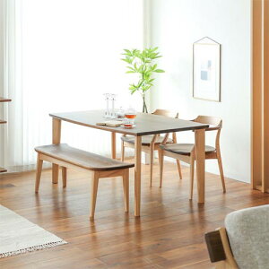 ˉƋ ibata interior Co^CeA Sign TC _CjOe[u 4{r YƋ C _CjOe[u bhI[N EH[ibg