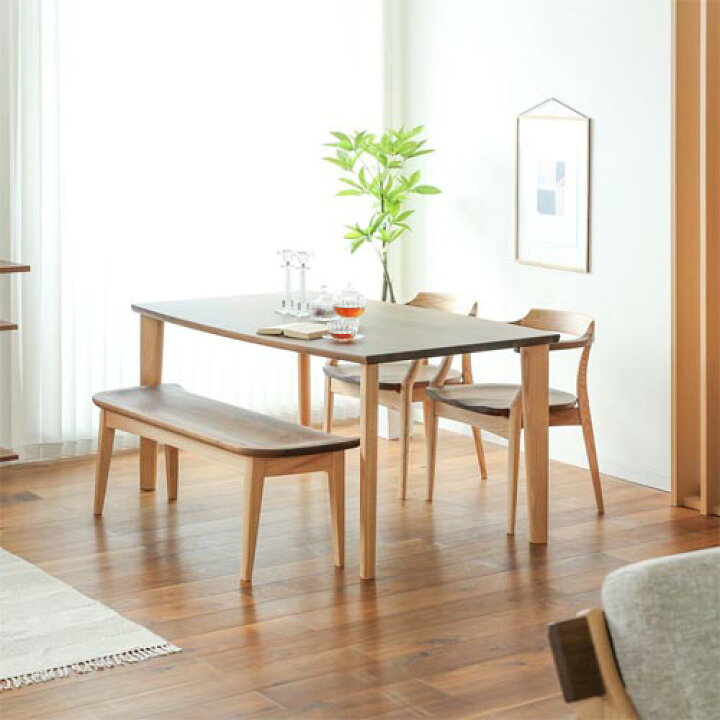 楽天市場】飛騨家具 ibata interior イバタインテリア Sign サイン 