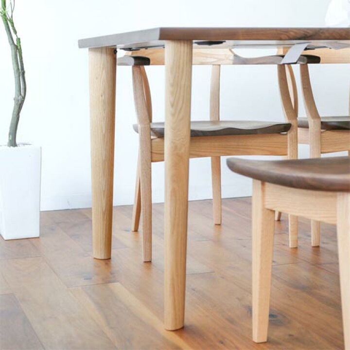 楽天市場】飛騨家具 ibata interior イバタインテリア Sign サイン 