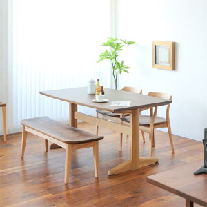 ˉƋ ibata interior Co^CeA Sign TC _CjOe[u r YƋ C _CjOe[u bhI[N EH[ibg