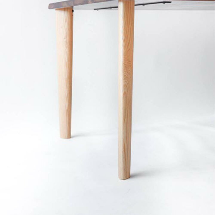 楽天市場】飛騨家具 ibata interior イバタインテリア Sign サイン 