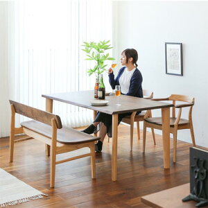 ˉƋ ibata interior Co^CeA Sign TC _CjOe[u g^ 4{r YƋ C _CjOe[u bhI[N EH[ibg