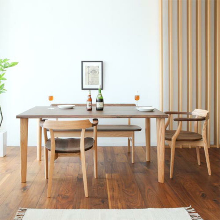 楽天市場】飛騨家具 ibata interior イバタインテリア Sign サイン  