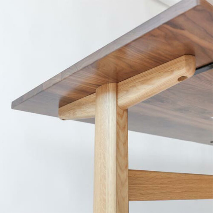 楽天市場】飛騨家具 ibata interior イバタインテリア Sign サイン 