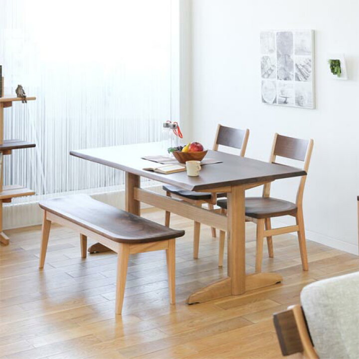楽天市場】飛騨家具 ibata interior イバタインテリア Sign サイン 