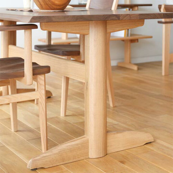 楽天市場】飛騨家具 ibata interior イバタインテリア Sign サイン 