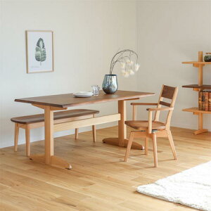 ˉƋ ibata interior Co^CeA sign TC ]A[`FA YƋ C _CjO`FA EH[ibg