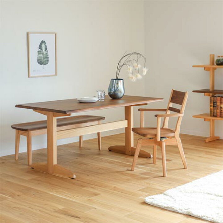 楽天市場】飛騨家具 ibata interior イバタインテリア sign サイン 