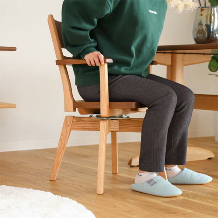 楽天市場】飛騨家具 ibata interior イバタインテリア sign サイン 