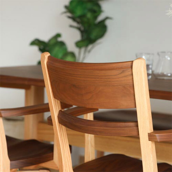 楽天市場】飛騨家具 ibata interior イバタインテリア sign サイン 