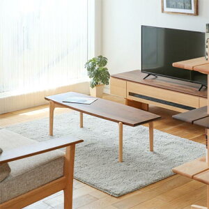 ˉƋ ibata interior Co^CeA Sign TC rOe[u YƋ C rOe[u EH[ibg