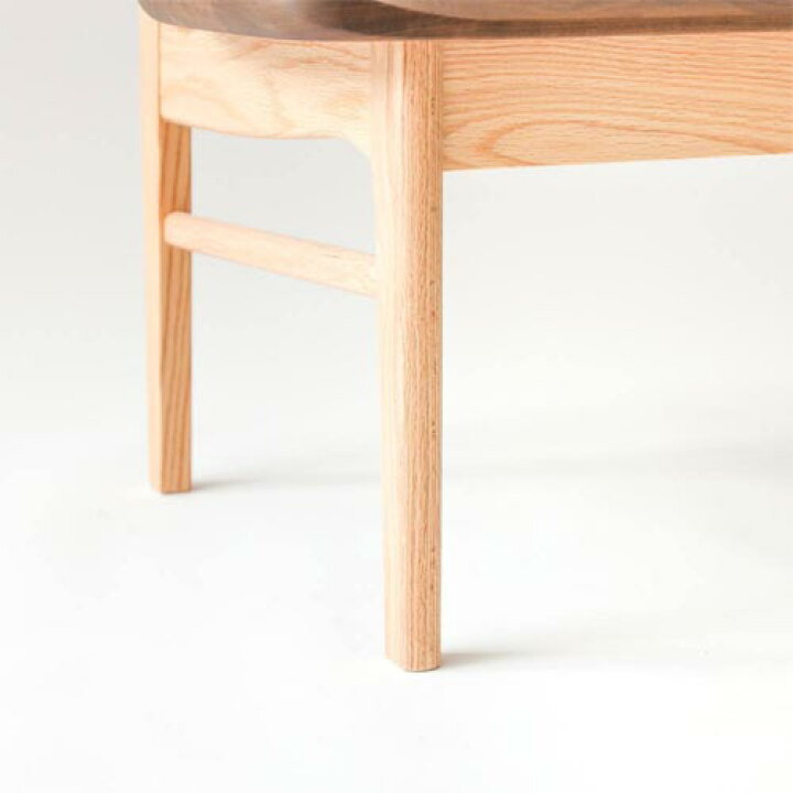 楽天市場】飛騨家具 ibata interior イバタインテリア Sign サイン 背 