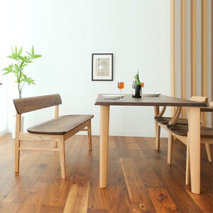 ˉƋ ibata interior Co^CeA Sign TC wtx` YƋ C x` bhI[N EH[ibg