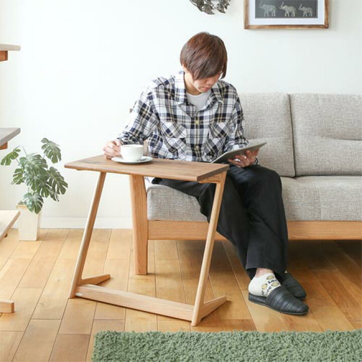 楽天市場】飛騨家具 ibata interior イバタインテリア Sign サイン 