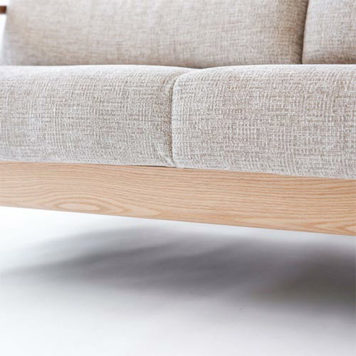 楽天市場】飛騨家具 ibata interior イバタインテリア Sign サイン 