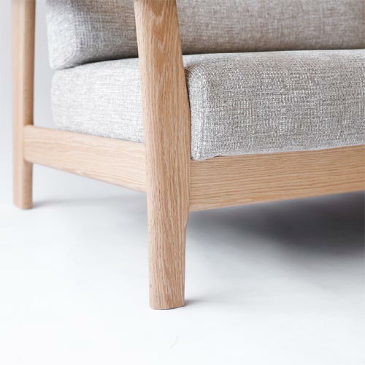 楽天市場】飛騨家具 ibata interior イバタインテリア Sign サイン 