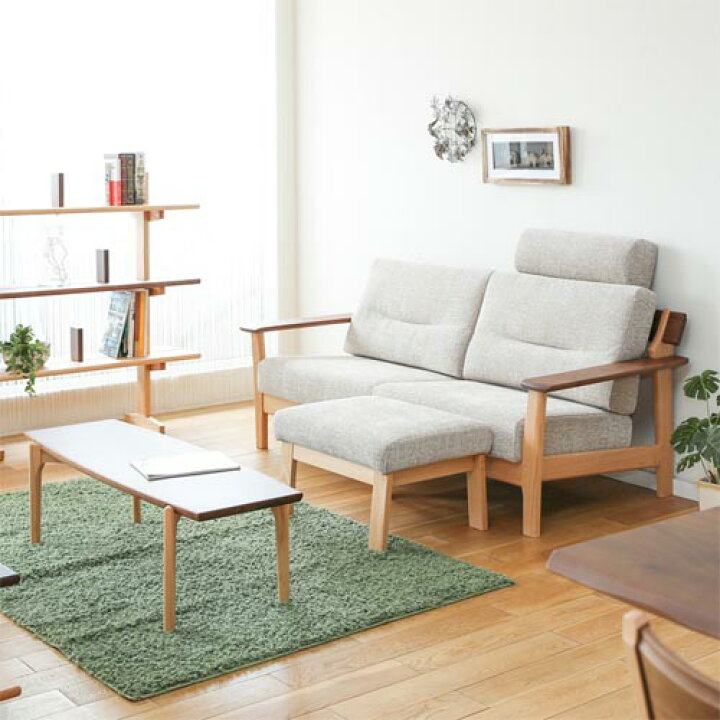 楽天市場】飛騨家具 ibata interior イバタインテリア Sign サイン 