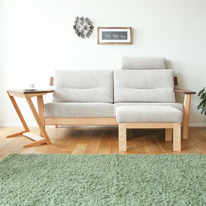 楽天市場】飛騨家具 ibata interior イバタインテリア Sign サイン 