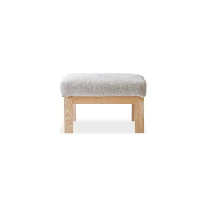 ��ˉƋ� ibata interior �C�o�^�C���e���A Sign �T�C�� �X�c�[�� ���Y�Ƌ� ���C �I�b�g�}�� �w�b�h���X�g �z�n ������v