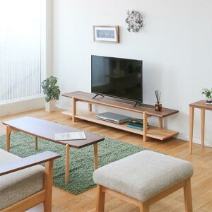 ��ˉƋ� ibata interior �C�o�^�C���e���A Sign �T�C�� TV���b�N ���Y�Ƌ� ���C TV�{�[�h ���b�h�I�[�N �E�H�[���i�b�g