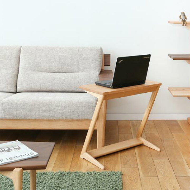 楽天市場】飛騨家具 ibata interior イバタインテリア STサイド  